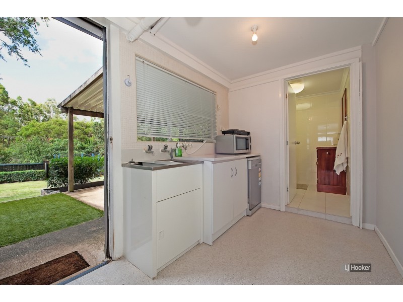 48 Alexander Avenue, Kallangur QLD 4503