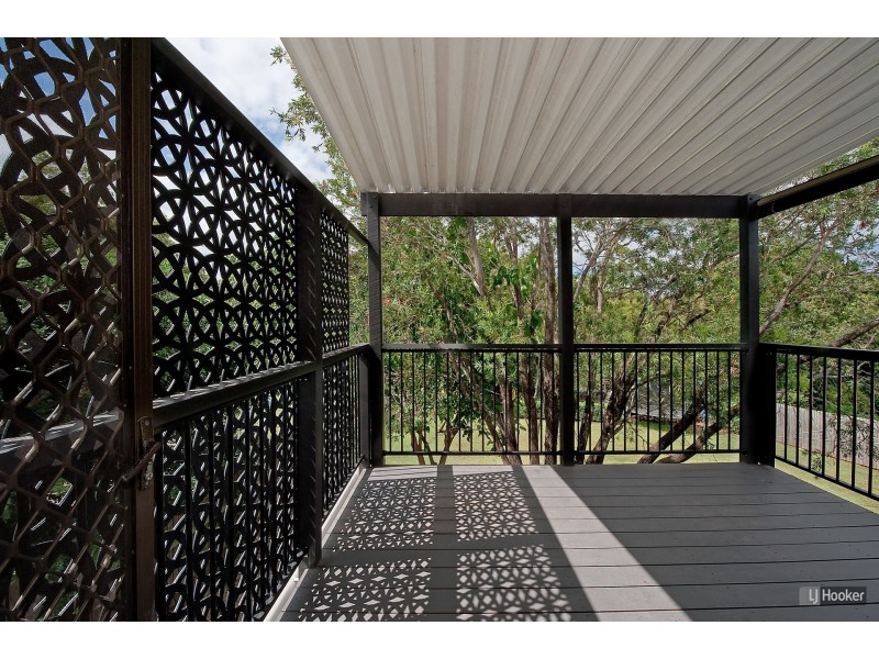 48 Alexander Avenue, Kallangur QLD 4503