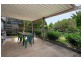 48 Alexander Avenue, Kallangur QLD 4503