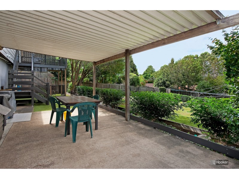 48 Alexander Avenue, Kallangur QLD 4503