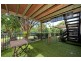48 Alexander Avenue, Kallangur QLD 4503