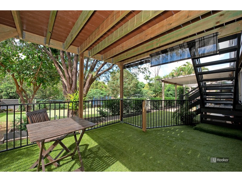 48 Alexander Avenue, Kallangur QLD 4503