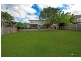 48 Alexander Avenue, Kallangur QLD 4503