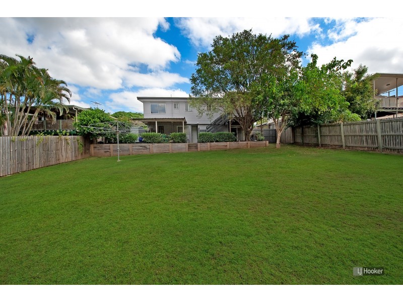 48 Alexander Avenue, Kallangur QLD 4503