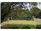 48 Alexander Avenue, Kallangur QLD 4503