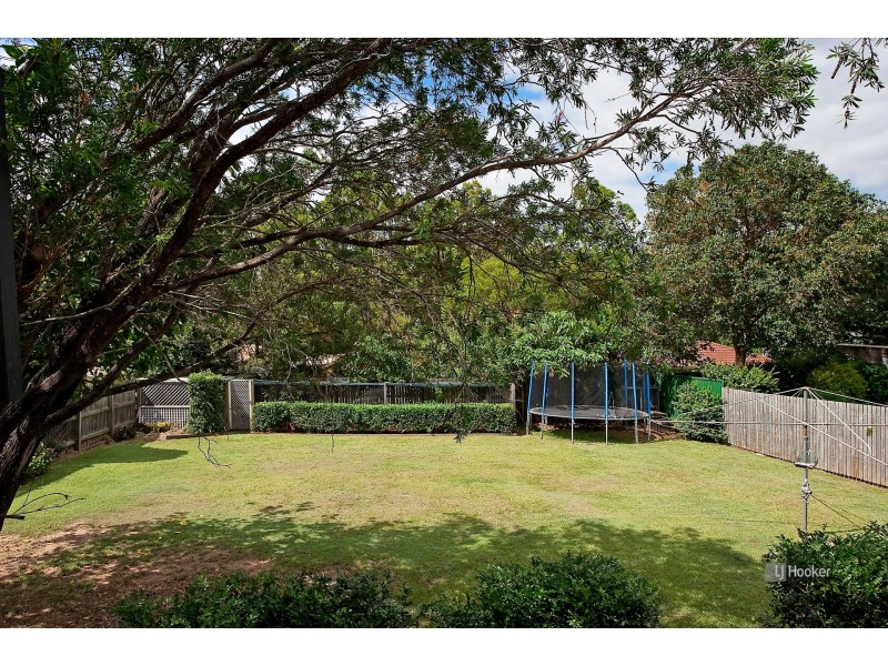 48 Alexander Avenue, Kallangur QLD 4503