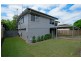 48 Alexander Avenue, Kallangur QLD 4503