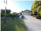 Murrumba Downs QLD 4503