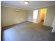 Murrumba Downs QLD 4503