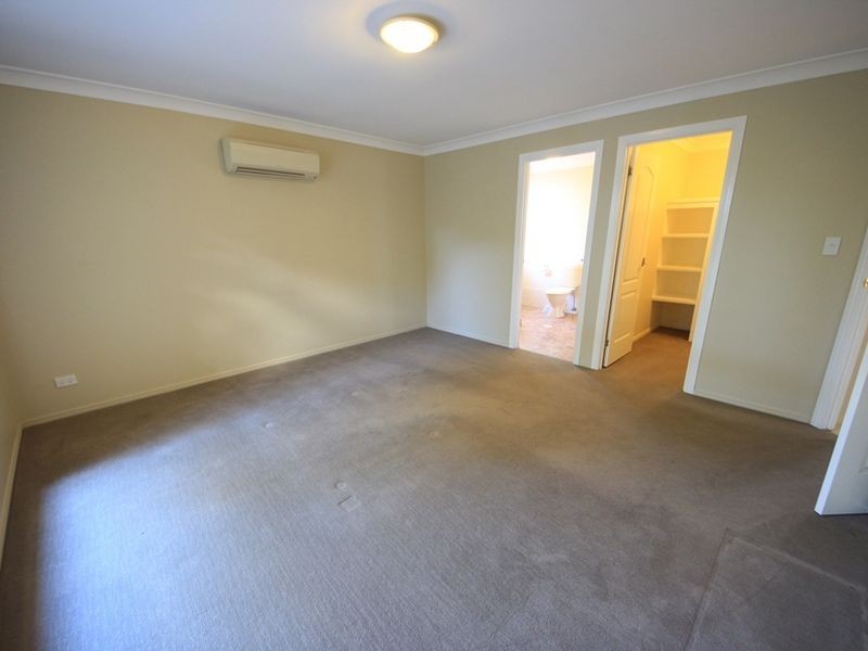 Murrumba Downs QLD 4503