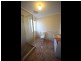 Murrumba Downs QLD 4503