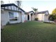 Murrumba Downs QLD 4503