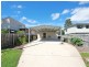 17 Rose Street, Mango Hill QLD 4509