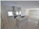 17 Rose Street, Mango Hill QLD 4509