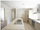 17 Rose Street, Mango Hill QLD 4509