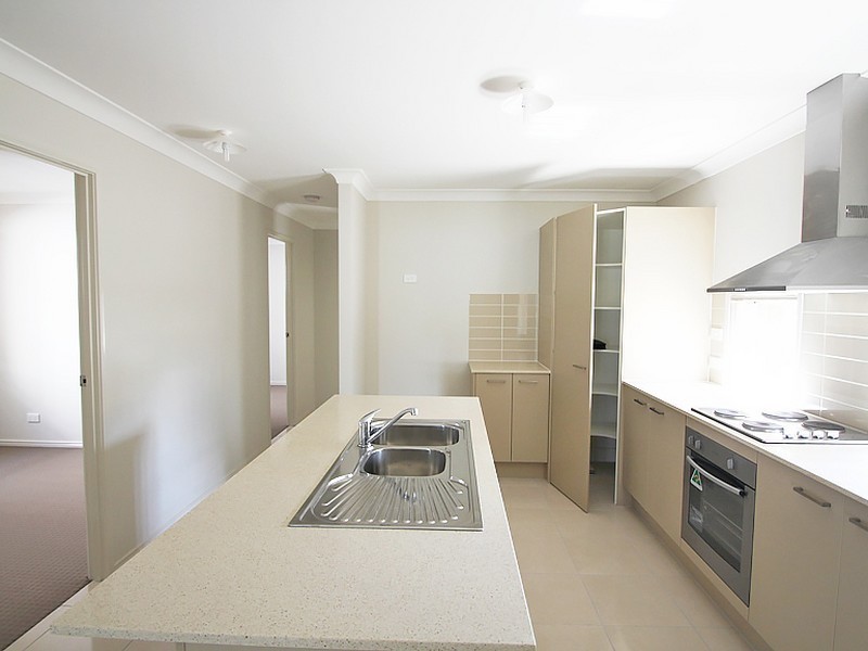17 Rose Street, Mango Hill QLD 4509