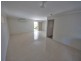 17 Rose Street, Mango Hill QLD 4509