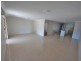 17 Rose Street, Mango Hill QLD 4509
