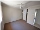 17 Rose Street, Mango Hill QLD 4509