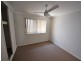 17 Rose Street, Mango Hill QLD 4509