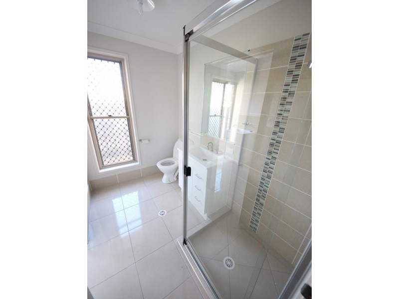 17 Rose Street, Mango Hill QLD 4509