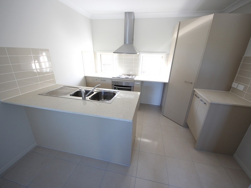 17 Rose Street, Mango Hill QLD 4509