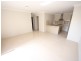 17 Rose Street, Mango Hill QLD 4509