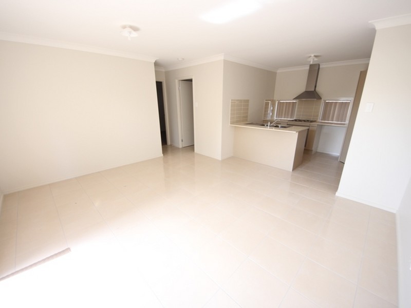 17 Rose Street, Mango Hill QLD 4509