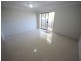 17 Rose Street, Mango Hill QLD 4509
