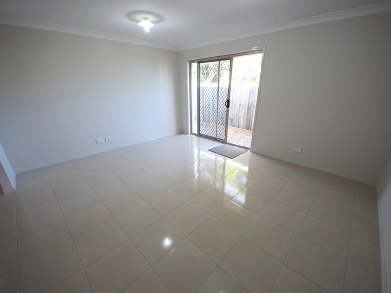 17 Rose Street, Mango Hill QLD 4509