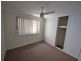 17 Rose Street, Mango Hill QLD 4509