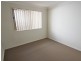 17 Rose Street, Mango Hill QLD 4509