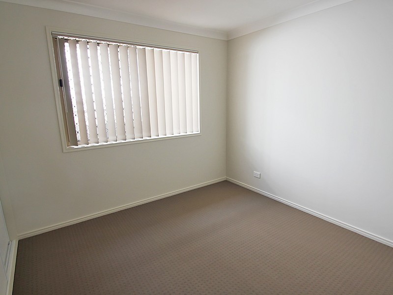 17 Rose Street, Mango Hill QLD 4509