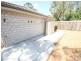 17 Rose Street, Mango Hill QLD 4509