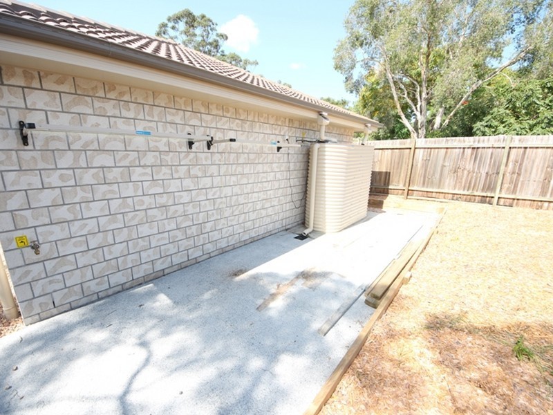 17 Rose Street, Mango Hill QLD 4509