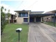 Brendale QLD 4500