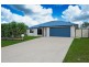8 Diane Parade, Kallangur QLD 4503