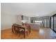 8 Diane Parade, Kallangur QLD 4503