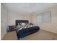 8 Diane Parade, Kallangur QLD 4503