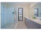 8 Diane Parade, Kallangur QLD 4503
