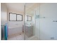 8 Diane Parade, Kallangur QLD 4503