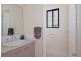 8 Diane Parade, Kallangur QLD 4503