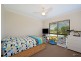 8 Diane Parade, Kallangur QLD 4503