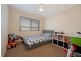 8 Diane Parade, Kallangur QLD 4503