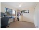 8 Diane Parade, Kallangur QLD 4503
