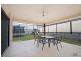 8 Diane Parade, Kallangur QLD 4503