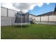 8 Diane Parade, Kallangur QLD 4503