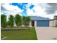 8 Diane Parade, Kallangur QLD 4503