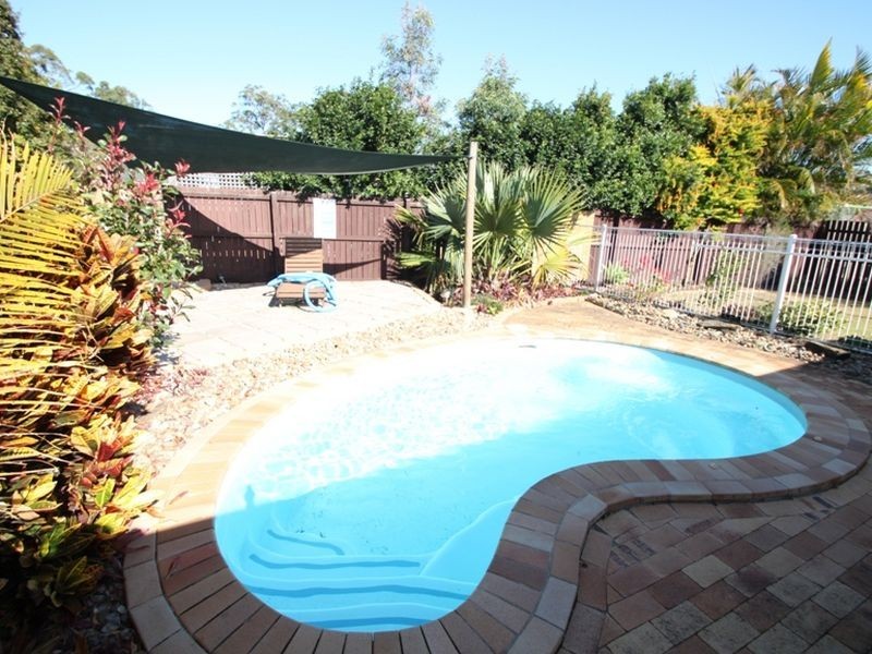 Murrumba Downs QLD 4503