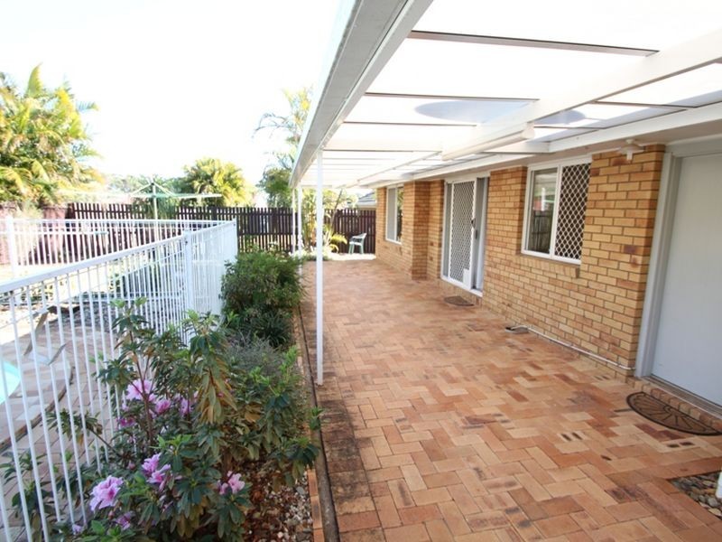 Murrumba Downs QLD 4503